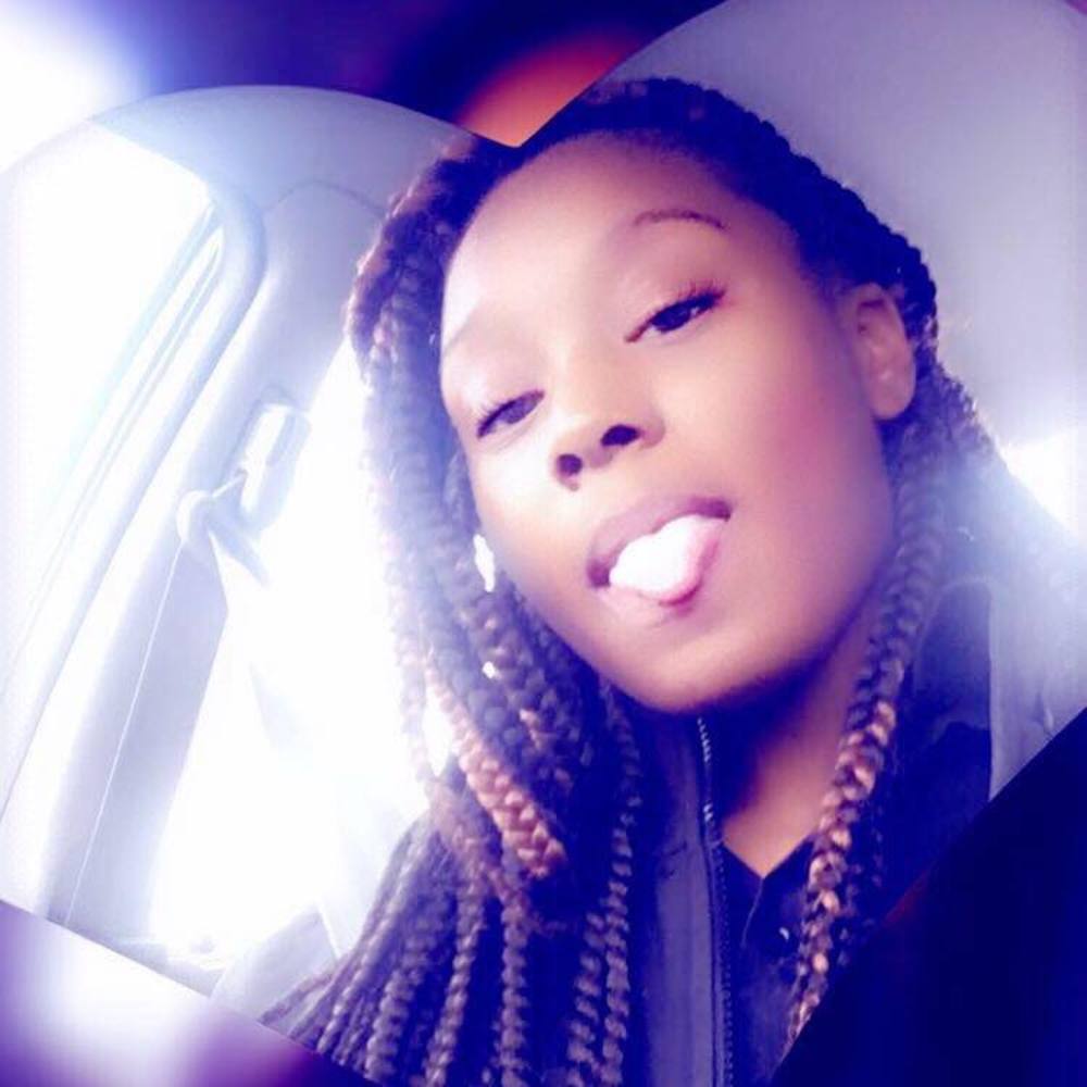 Meet your Posher, Ladii